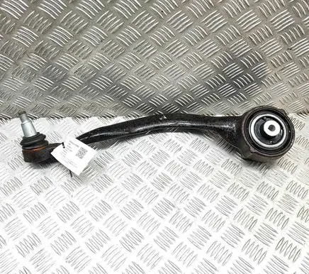 Land Rover Range Rover Sport L494 Front lower control arm/wishbone JPLA3C257BA
