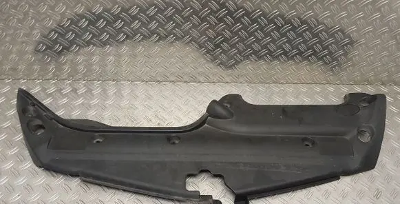 Toyota Prius (XW20) Radiator trim 5328947010 5328947020