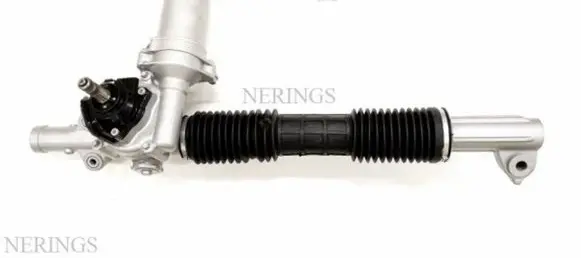 Honda Civic Steering rack JRP945