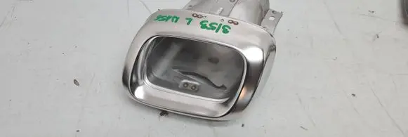Mercedes-Benz GLA W156 X156 Muffler ending A1564900127