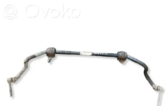 BMW 3 E90 E91 Front anti-roll bar/sway bar 15008111 6766287 CCA1260