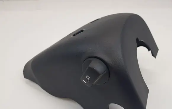 Jaguar F-Pace Steering wheel column trim GX733F900AC