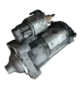 Volvo V60 Starter motor 31419530