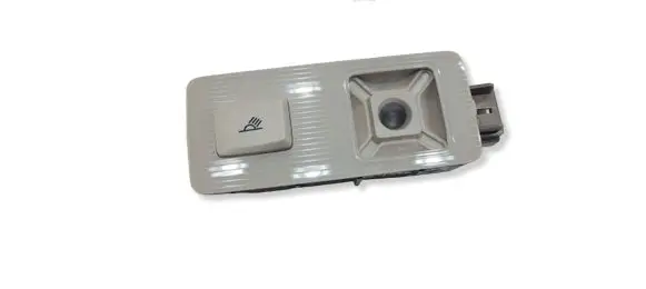 Volkswagen PASSAT B8 Other interior light 5G9947292G
