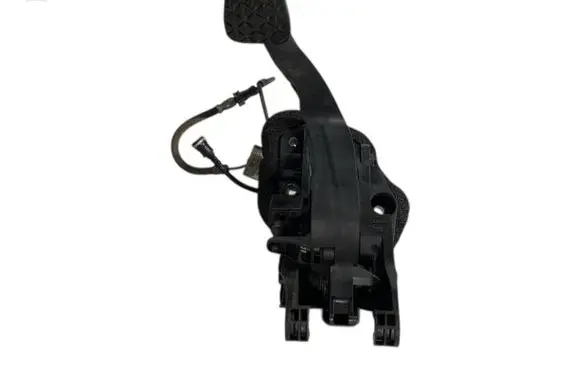 Ford Fiesta Clutch pedal AY117B633AD 8A617K590CA DF7141421A