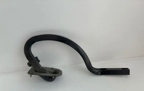 BMW 3 F30 F35 F31 Tailgate/trunk/boot hinge 7255637