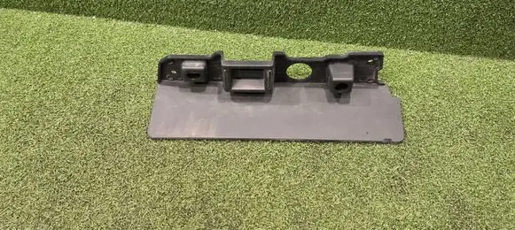 Peugeot 2008 II Other interior part 99922457 13769666