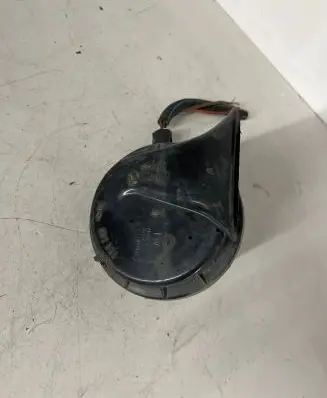 Mercedes-Benz C W203 Horn signal 657625 00292