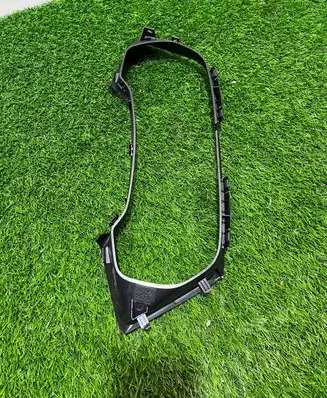 BMW X5 G05 Other interior part 6818850
