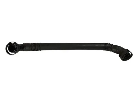 BMW 5 E39 Breather hose/pipe 1432559 11151432559