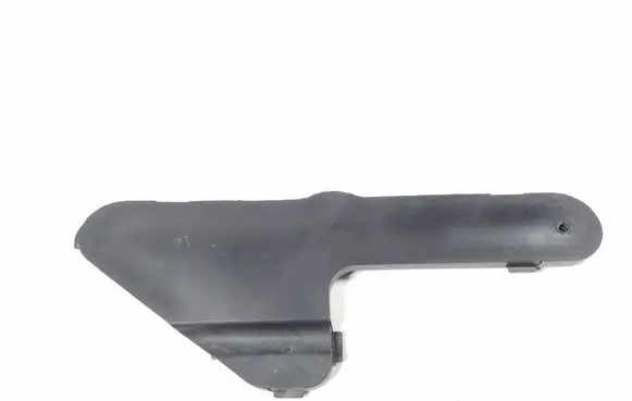 Mercedes-Benz S W221 Other exterior part A2218850211