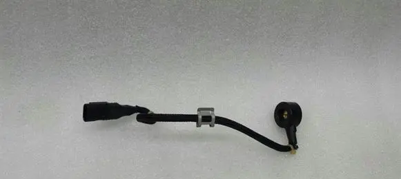 Mercedes-Benz E W212 Detonation knock sensor A0071531228