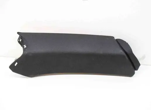 Audi Q5 SQ5 (C) pillar trim 80A867287B