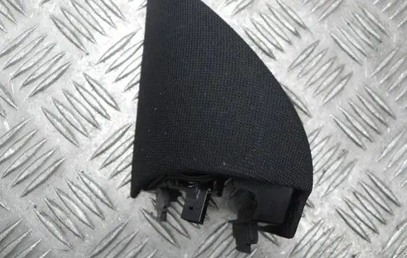 Tesla Model Y Front door high frequency speaker 149820400B