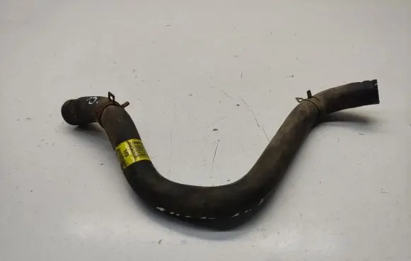 Hyundai Tucson TL Engine coolant pipe/hose 97311D3600