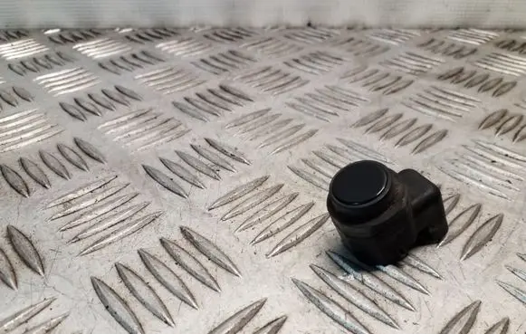 Audi A1 Parking PDC sensor 1S0919275A