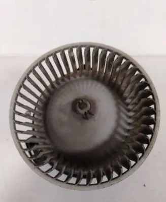 Honda Civic Heater fan/blower 1940000442