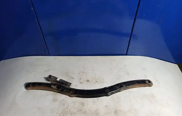 Ford Transit - Tourneo Connect Other body part DV61V10684AA