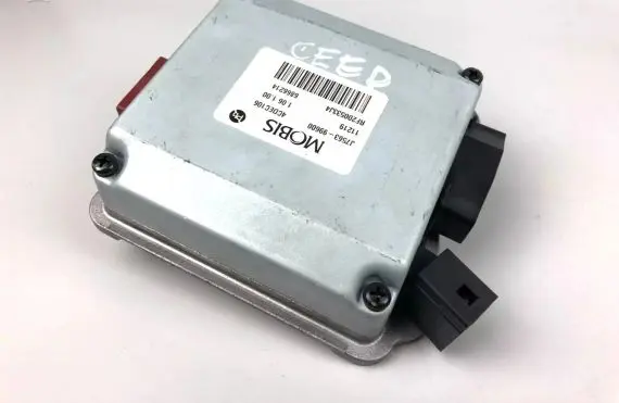 KIA Ceed Other control units/modules J7563-99600