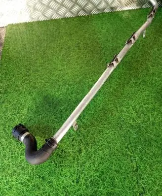 BMW M5 Engine coolant pipe/hose 7834116 9094088
