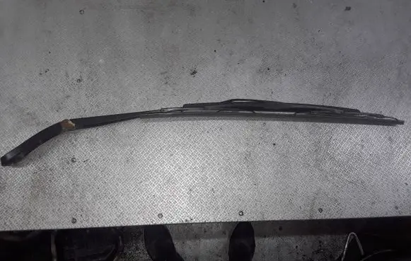Fiat Scudo Windshield/front glass wiper blade 