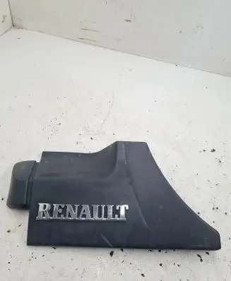 Renault Scenic RX Tailgate trim 7700354339