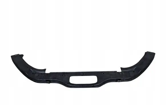 Mazda CX-5 Radiator support slam panel 45X1042
