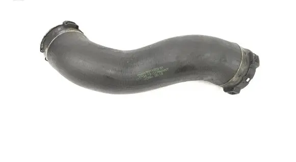 BMW 6 F12 F13 Intercooler hose/pipe 8516809