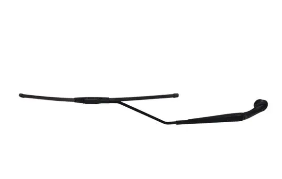 Ford Edge II Front wiper blade arm FT4B17C495 FT4B17C495AD T9855