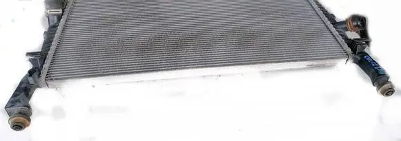 Ford Transit A/C cooling radiator (condenser) 0374C 6C1H8005CB 207101