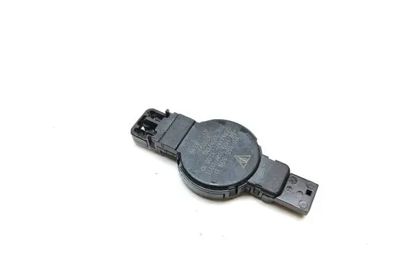 Volkswagen Touareg II Rain sensor 7P0955559D 303091 10019130