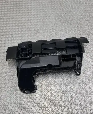 Volkswagen Golf V other engine part 038103623