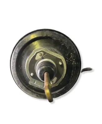 BMW X5 E53 Brake booster 32481478