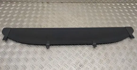 Toyota Corolla E210 E21 Parcel shelf load cover 0431500009 6490402010C