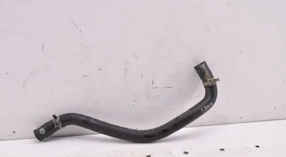 KIA Optima Engine coolant pipe/hose 267102E610