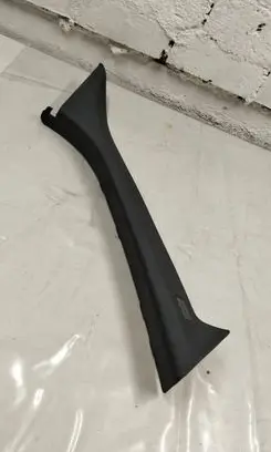 Land Rover Discovery Sport (A) pillar trim LK7203510AC
