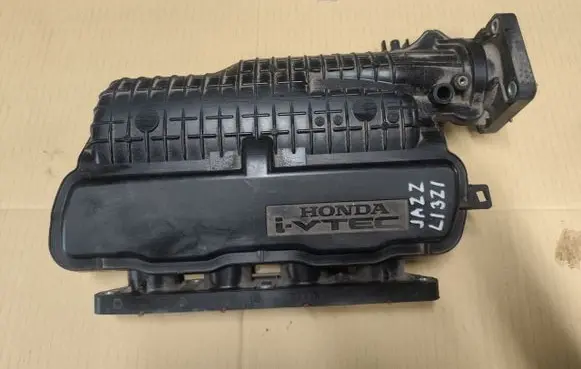 Honda Jazz Intake manifold