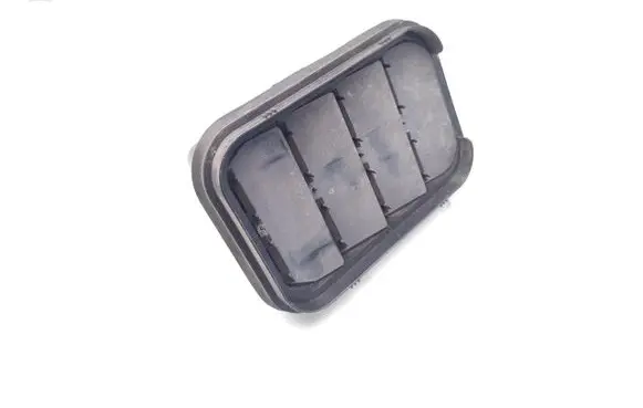 Mercedes-Benz EQA Quarter panel pressure vent A2478301002