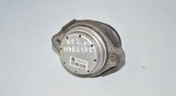 BMW X5 E53 Engine mount bracket 6758428