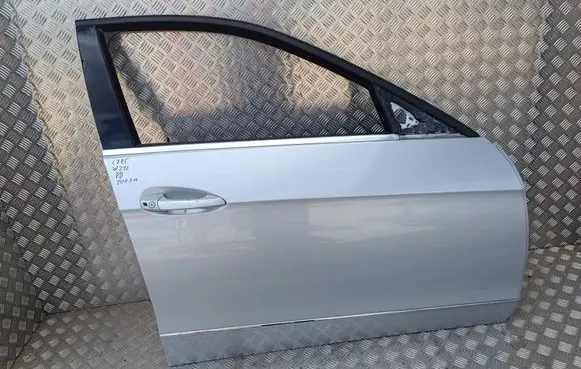 Mercedes-Benz E W212 Front door 