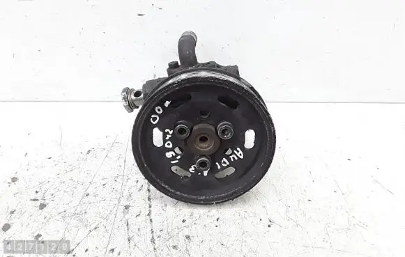 Audi A3 S3 8L Power steering pump 1J0422154