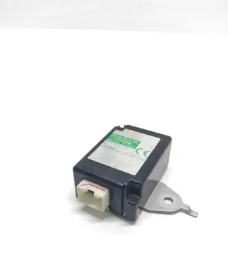 Lexus IS 220D-250-350 Door control unit/module 8974053050 2513003511