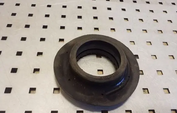 Hyundai i40 Other front suspension part 