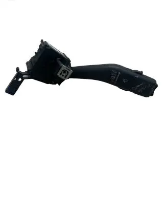 Skoda Octavia Mk2 (1Z) Wiper control stalk 1K0953519J 08010508 20351680050875