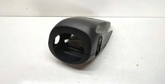 Audi A6 S6 C7 4G Steering wheel column trim 4G0953516
