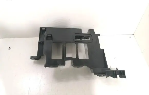 BMW 5 GT F07 Other trunk/boot trim element 9139174