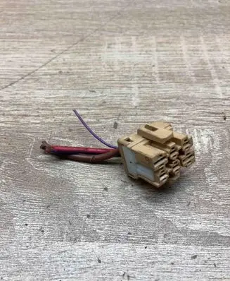 Audi A4 S4 B8 8K Other wiring loom 8D0937731 1355356