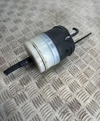 Land Rover Range Rover Sport L320 Vacuum air tank RQB000513 C62LA