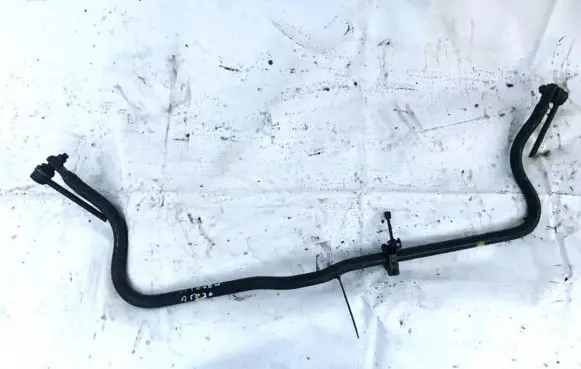 Citroen C5 Front anti-roll bar/sway bar