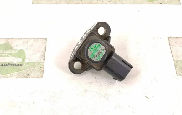Mercedes-Benz ML W164 Air pressure sensor A0051535028 0051535028